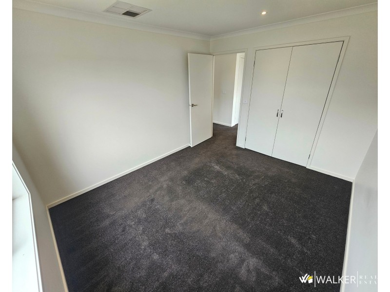 1 Solar Boulevard, Kyabram VIC 3620