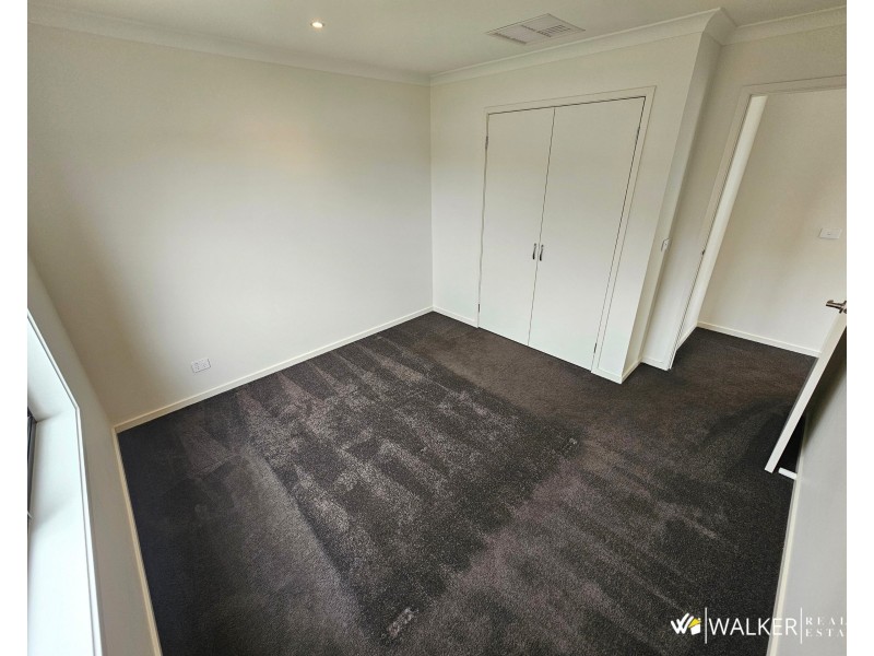1 Solar Boulevard, Kyabram VIC 3620