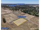 1 Curyo Way, Kyabram VIC 3620
