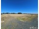 1 Curyo Way, Kyabram VIC 3620