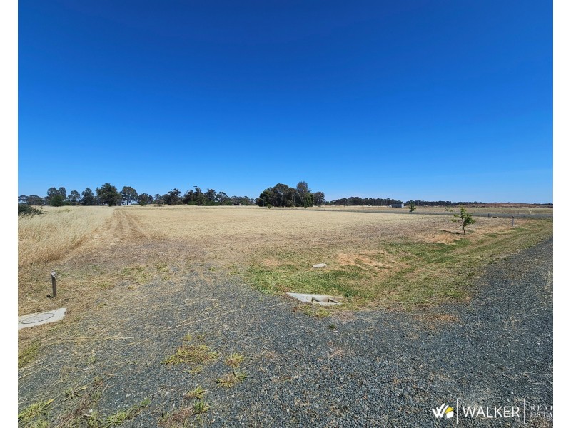 1 Curyo Way, Kyabram VIC 3620
