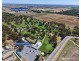 1 Curyo Way, Kyabram VIC 3620