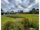 1 Curyo Way, Kyabram VIC 3620