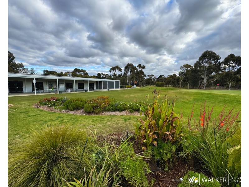 1 Curyo Way, Kyabram VIC 3620