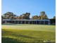 1 Curyo Way, Kyabram VIC 3620