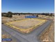 1 Curyo Way, Kyabram VIC 3620