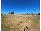 1 Curyo Way, Kyabram VIC 3620