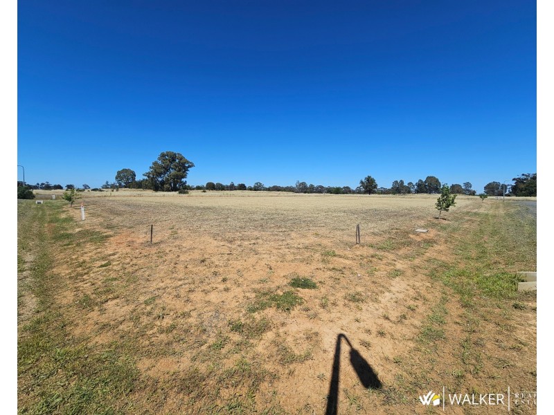 1 Curyo Way, Kyabram VIC 3620