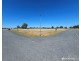 1 Curyo Way, Kyabram VIC 3620