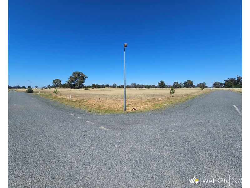 1 Curyo Way, Kyabram VIC 3620