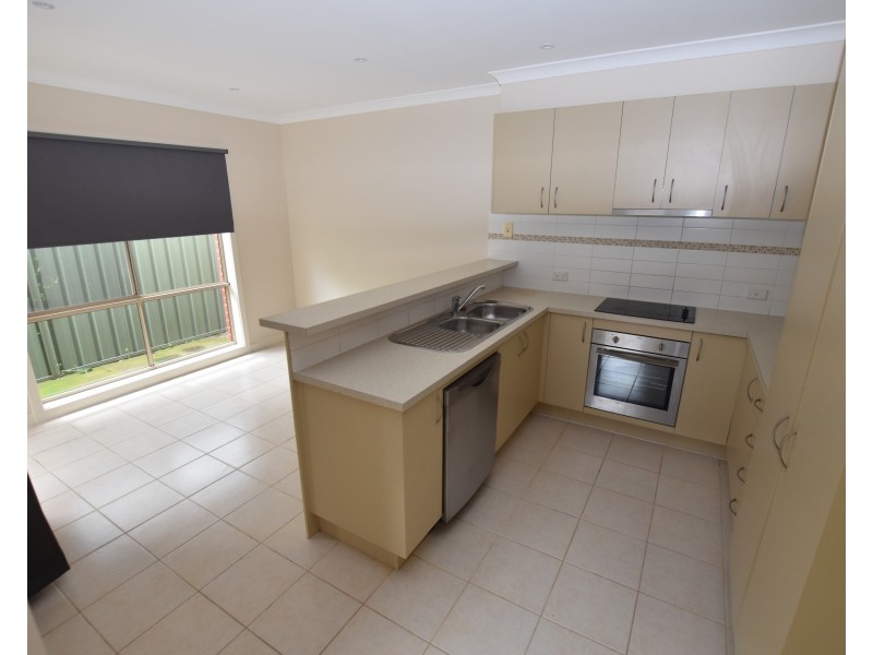 3/38 Park Street, Kyabram VIC 3620