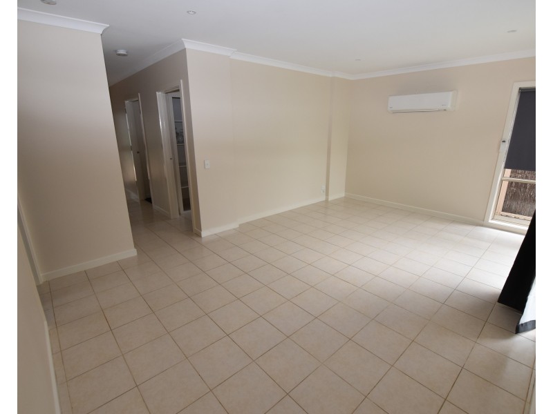 3/38 Park Street, Kyabram VIC 3620