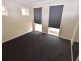 3/38 Park Street, Kyabram VIC 3620
