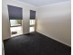 3/38 Park Street, Kyabram VIC 3620