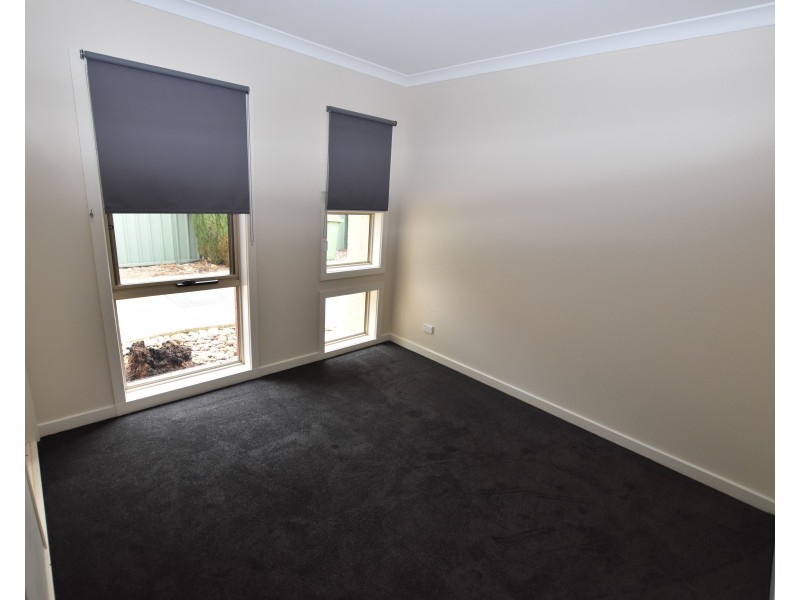 3/38 Park Street, Kyabram VIC 3620