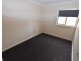 3/38 Park Street, Kyabram VIC 3620