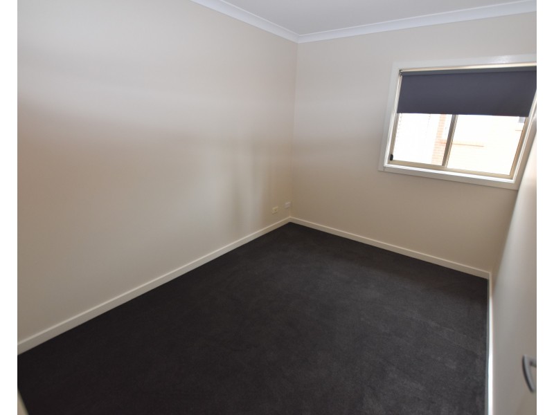 3/38 Park Street, Kyabram VIC 3620