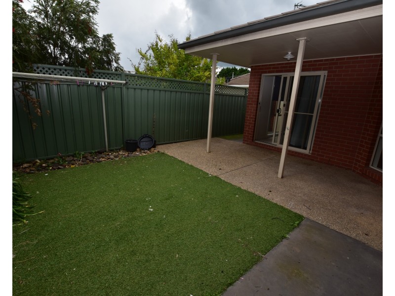3/38 Park Street, Kyabram VIC 3620
