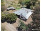 811 White Road, Girgarre VIC 3624