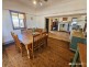 811 White Road, Girgarre VIC 3624