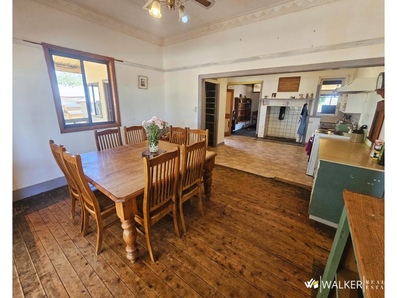 811 White Road, Girgarre VIC 3624