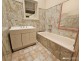 811 White Road, Girgarre VIC 3624