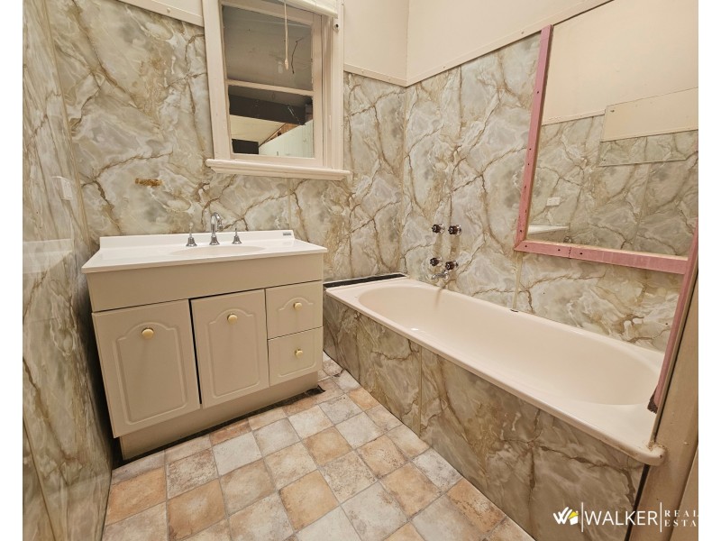 811 White Road, Girgarre VIC 3624