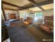811 White Road, Girgarre VIC 3624
