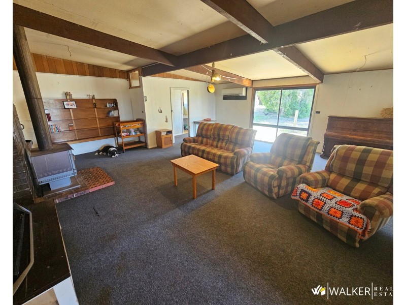 811 White Road, Girgarre VIC 3624