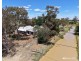 811 White Road, Girgarre VIC 3624