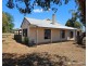 811 White Road, Girgarre VIC 3624