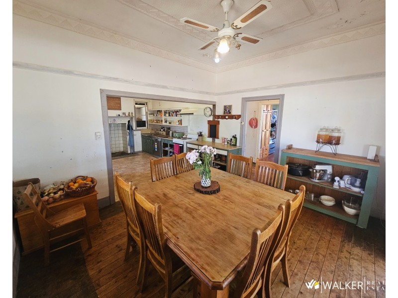 811 White Road, Girgarre VIC 3624