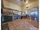 811 White Road, Girgarre VIC 3624