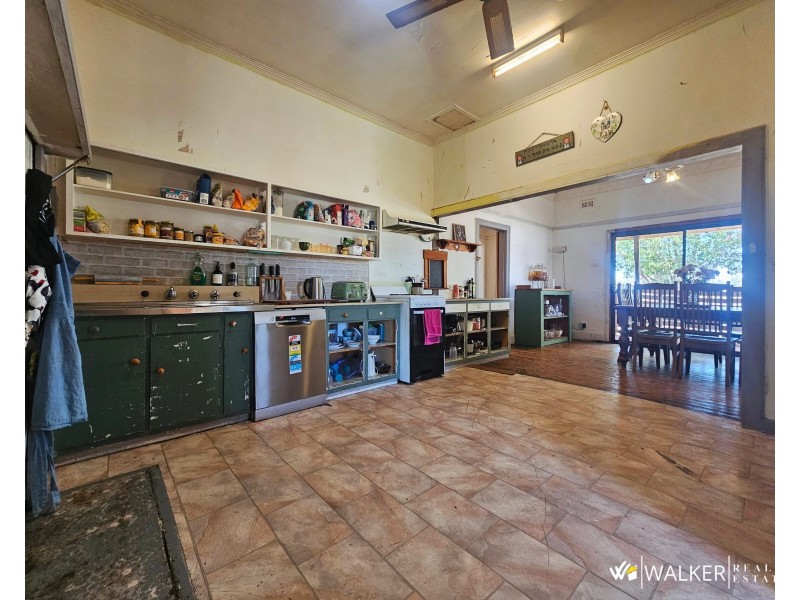811 White Road, Girgarre VIC 3624