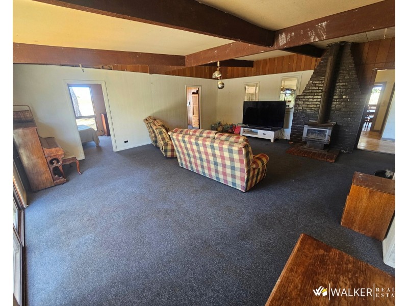 811 White Road, Girgarre VIC 3624