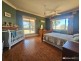 811 White Road, Girgarre VIC 3624
