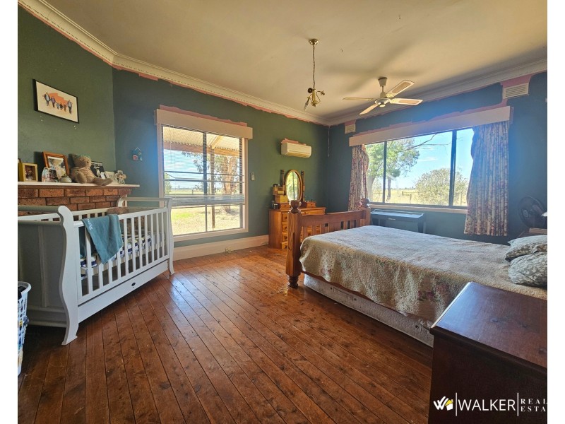 811 White Road, Girgarre VIC 3624