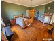 811 White Road, Girgarre VIC 3624