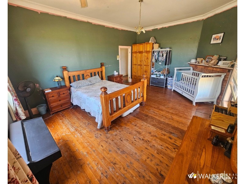 811 White Road, Girgarre VIC 3624