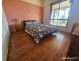 811 White Road, Girgarre VIC 3624