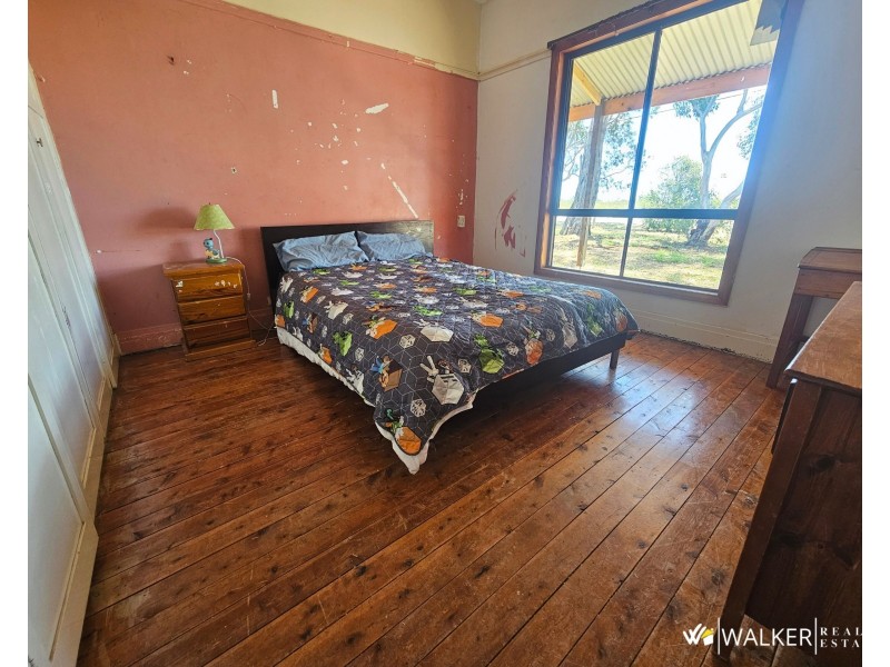 811 White Road, Girgarre VIC 3624