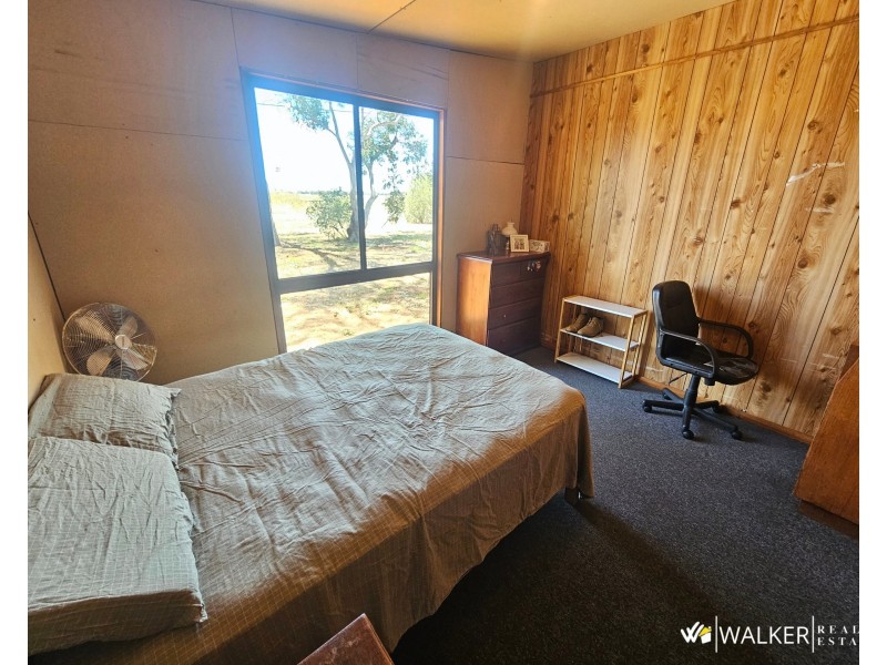 811 White Road, Girgarre VIC 3624