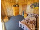 811 White Road, Girgarre VIC 3624