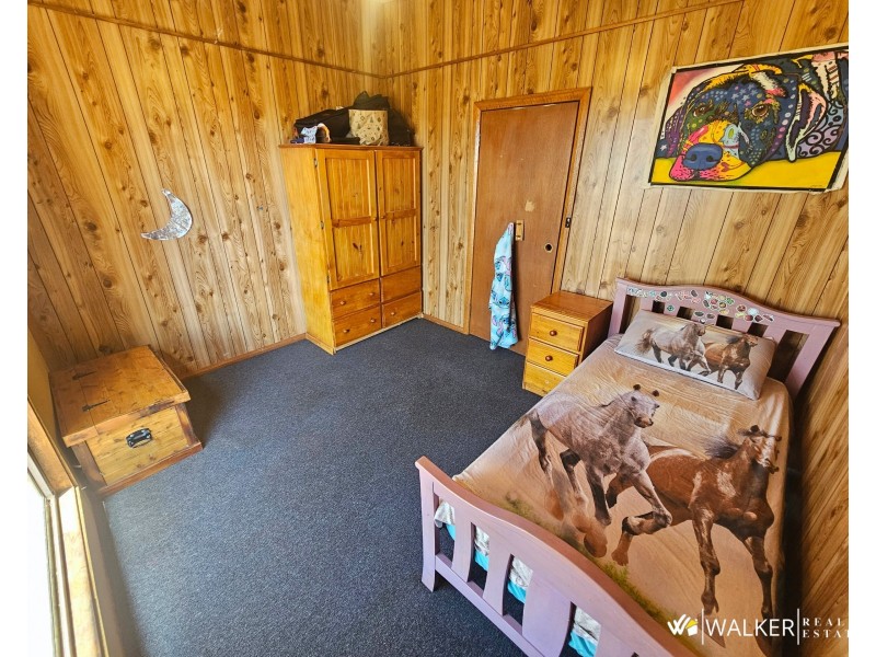 811 White Road, Girgarre VIC 3624
