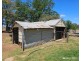 811 White Road, Girgarre VIC 3624