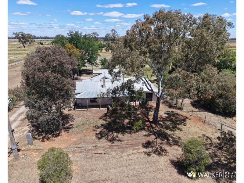 811 White Road, Girgarre VIC 3624