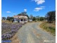 811 White Road, Girgarre VIC 3624