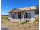 811 White Road, Girgarre VIC 3624