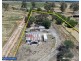 811 White Road, Girgarre VIC 3624