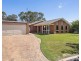 7 Outram Avenue, Kyabram VIC 3620